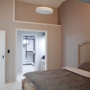 수미부동산공인중개사사무소 이미지