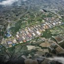 SJ컨설팅 행정사사무소 이미지