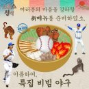 연천-14 | 불꽃야구 연천미라클 고척스카이돔 직관 후기, 경기 결과, 414구역 D열 시야