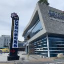 단양군시티투어 이미지