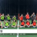 해광광고