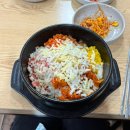 참맛톡톡