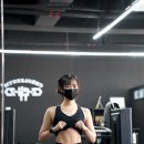 도안남로 이미지