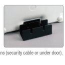 (주)브라이텍 이미지