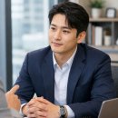 절세경영연구소 | [공지] 법인세 신고대행, 절세 못 하면 맡길 이유 없습니다