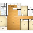 토토공인중개사사무소 이미지