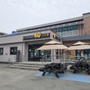 고성축산농협한우프라자2호점 이미지