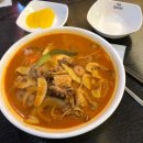 (주)하얀소금-수입 이미지