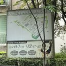 한양세탁소 | [서대문구 아파트] 홍제한양 2년 실거주 후기(23평형 방2화1)