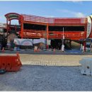 칠칠공사 이미지