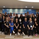 ㈜토탈메디칼 이미지