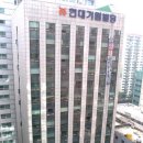 서초 중앙 행정사 사무소 이미지