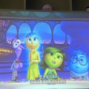 원빈(1bean) 이미지