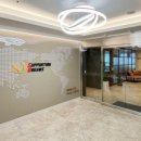 (주)에스디메디컬 이미지