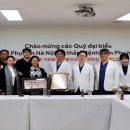 한빛병원 이미지