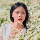 로얄스포렉스 | 서울 동작구 로얄스포렉스, 리뷰, 주차, 후기