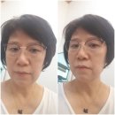 창대헬스케어