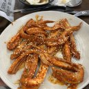 룰루막창 경산점 | [경산_ 룰루막창] 경산 신대부적 삼겹살, 막창 맛집으로 인기많은 룰루막창 방문후기