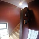 가내초교 인근 이미지