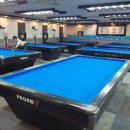 칸당구클럽 이미지