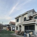 퍼니멍멍 갤럭시하우스점 | [가평] 퍼니 멍멍 갤럭시 하우스 펜션 | star 103호 | 애견 펜션 | 명지계곡 | 가평 애견 동반 가성비...