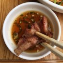 동정산장 | 하동맛집 닭구이, 동정산장 솔직후기