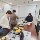 (주)케이에프지