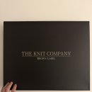 더위시컴퍼니 | 더니트컴퍼니 베이비 캐시미어 · 겨울니트 착용 후기