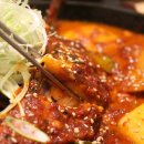 호텔리젠 이미지