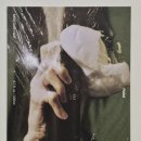 영헤어센스 - 은평구 서오릉로17길 18-7 | 영헤어센스