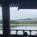 구들장&청사포 | [경남/진주] 1박2일 여행지추천, 진주 가볼만한곳(2)