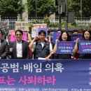 금강종합동물병원 이미지