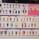 모현동-56 이미지