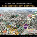 신사부동산공인중개사사무소 이미지