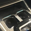 한독오토미션 | [BMW 광주] BMW 740i xDrive M spt / 블랙 사파이어 / 메리노 타루투포 시트 / 광주 한독 모터스