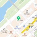 락트리 클라이밍 분당점 일일 체험 후기