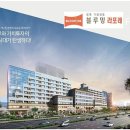 근린공원 주차장 (옥외1) 이미지