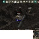 러블리안 이미지