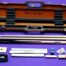 훈당구클럽 이미지