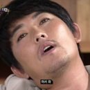 차마실 네이버블로그