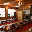 주홍산장식당 이미지