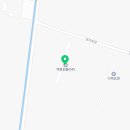 행안농장 이미지