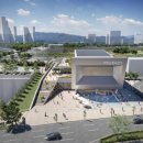 호매실로 이미지