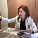 삼성진피부과의원 이미지