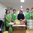 메디체크 이미지