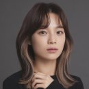 릴리안