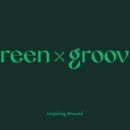 그린그루브(Green Groove)