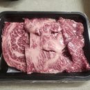 한우사육농장 | 🏕️ 캠핑에서 즐긴 프리미엄 캠핑바베큐 한우 세트 후기✨