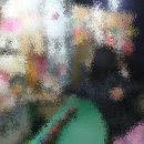 JFK대천워터파크호텔 이미지