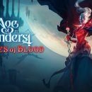 W 인천심장동물병원 이미지